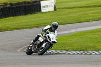 enduro-digital-images;event-digital-images;eventdigitalimages;lydden-hill;lydden-no-limits-trackday;lydden-photographs;lydden-trackday-photographs;no-limits-trackdays;peter-wileman-photography;racing-digital-images;trackday-digital-images;trackday-photos